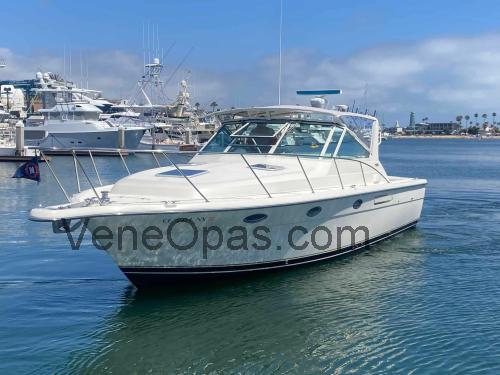 Tekniset tiedot ja arvostelut